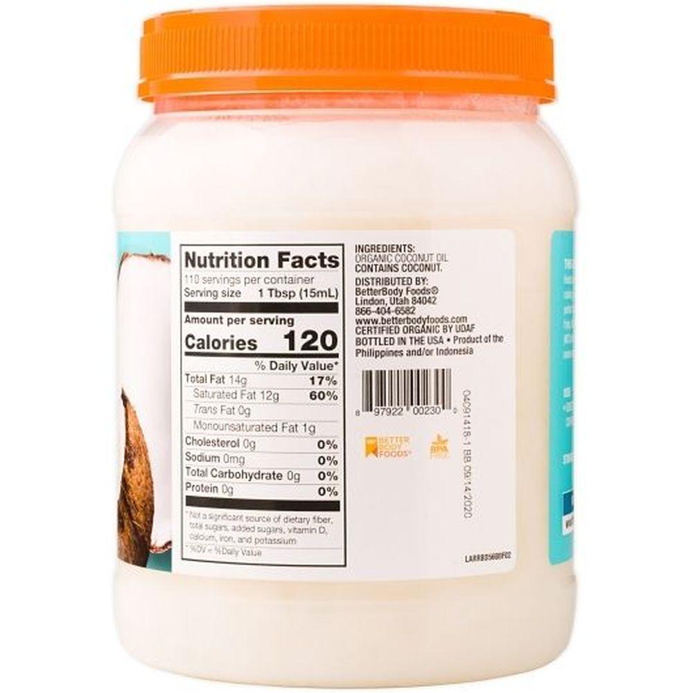 Product gallery 969877081