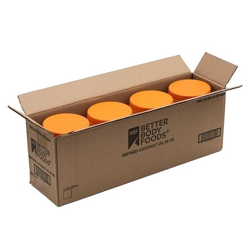 Product gallery 401783321