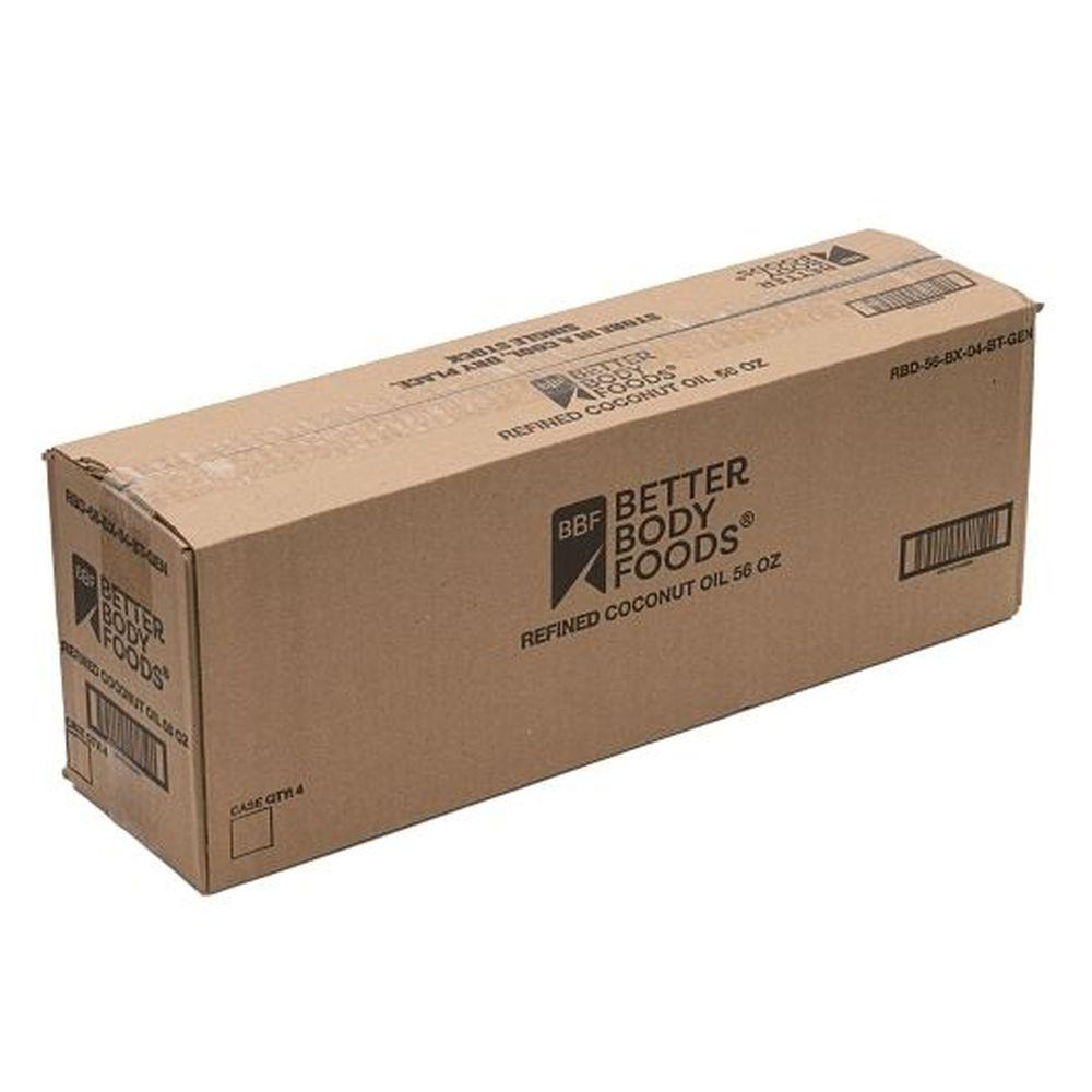 Product gallery 270379168