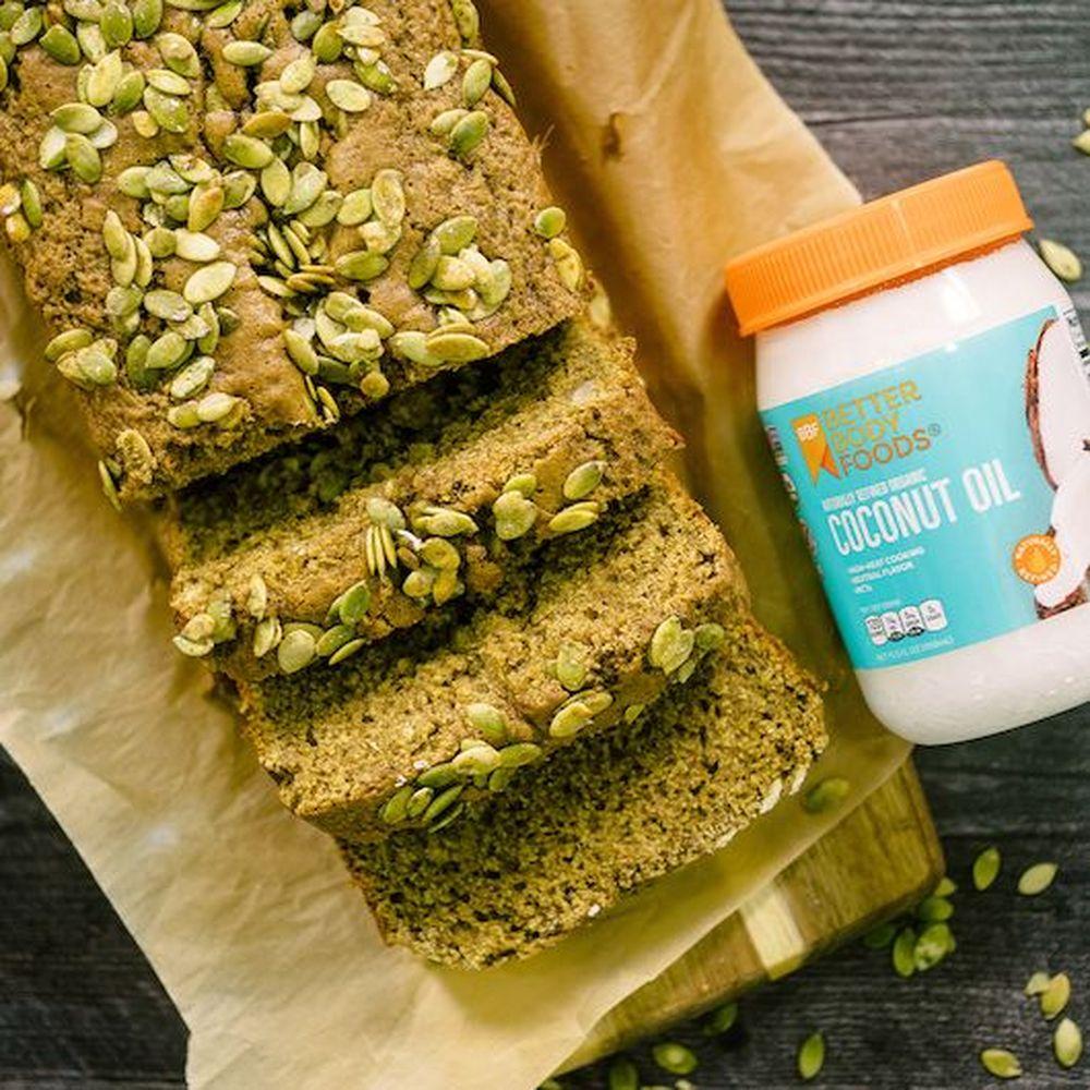 Product gallery 807216635