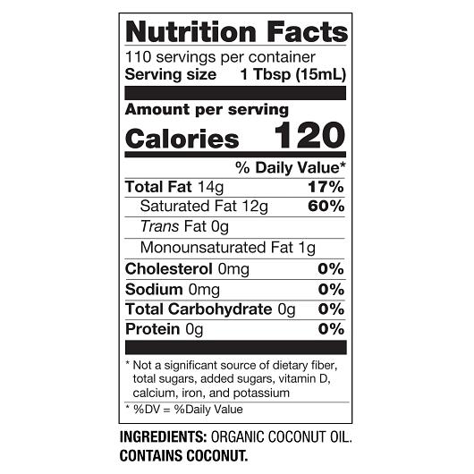 Product gallery 381567163