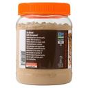 Pbfit Chocolate Peanut Butter Powder, 1.9 Pound -- 4 per case