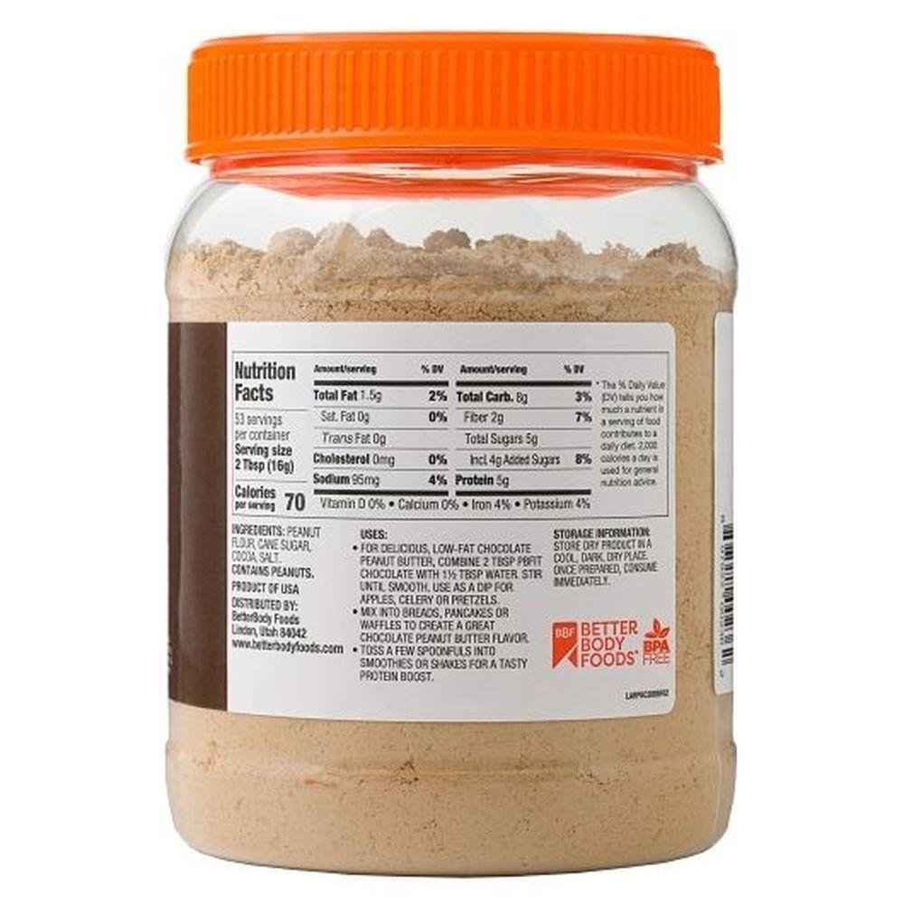 Product gallery 3117897