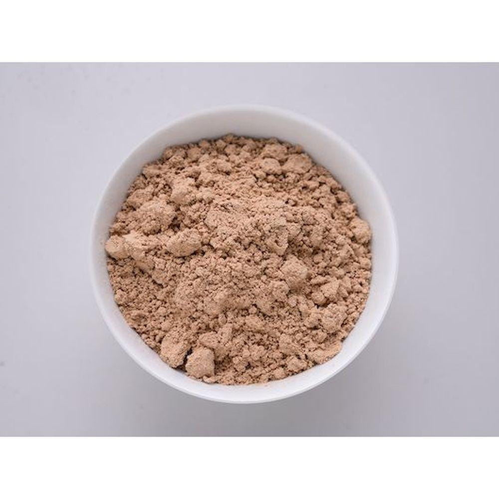 Product gallery 3117900