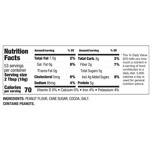 Product gallery 3124089