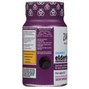 Zarbees Childrens Elderberry Immune Support Gummies - 21 per pack -- 12 packs per case