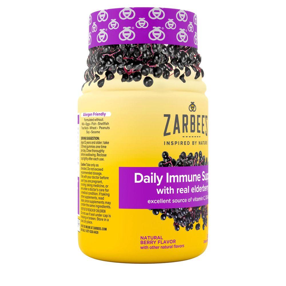 Product gallery 183089162