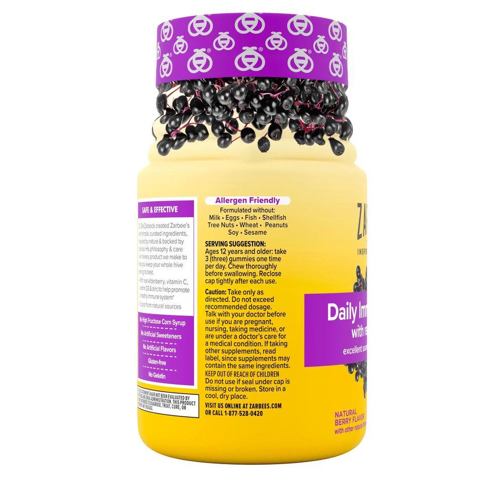 Product gallery 72294013