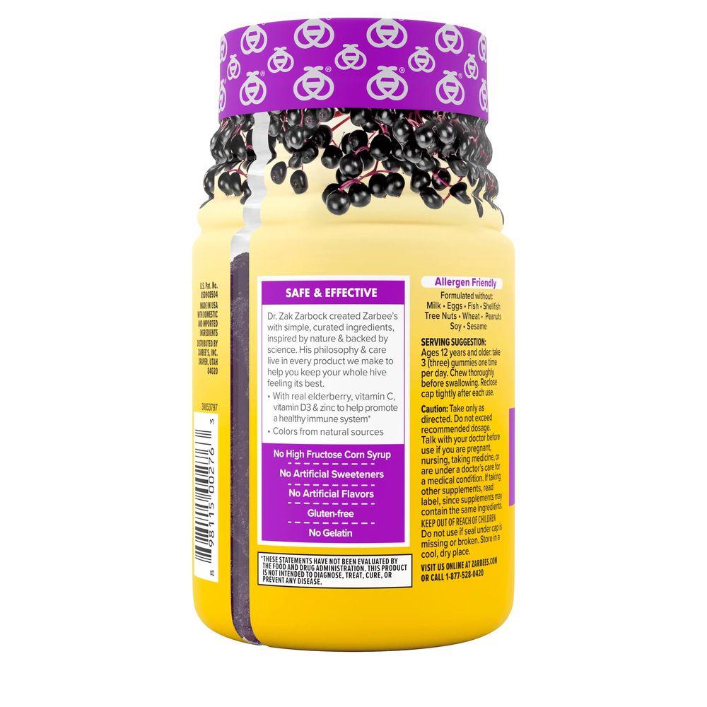 Product gallery 735372841