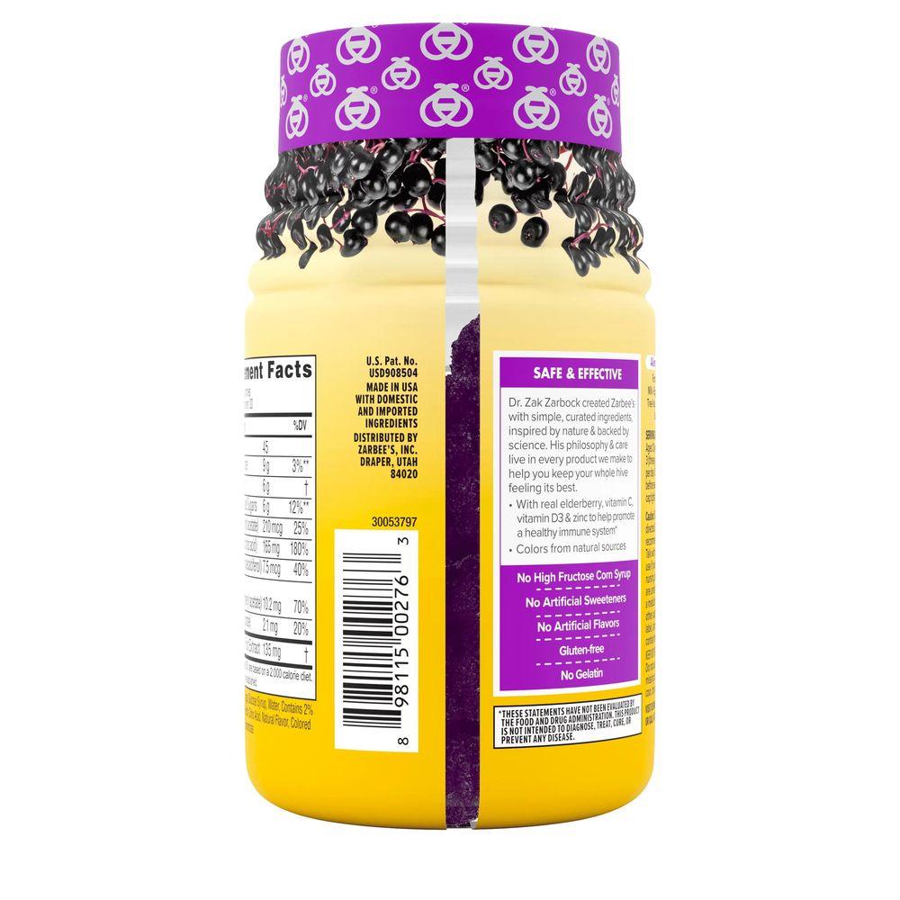 Product gallery 237707444