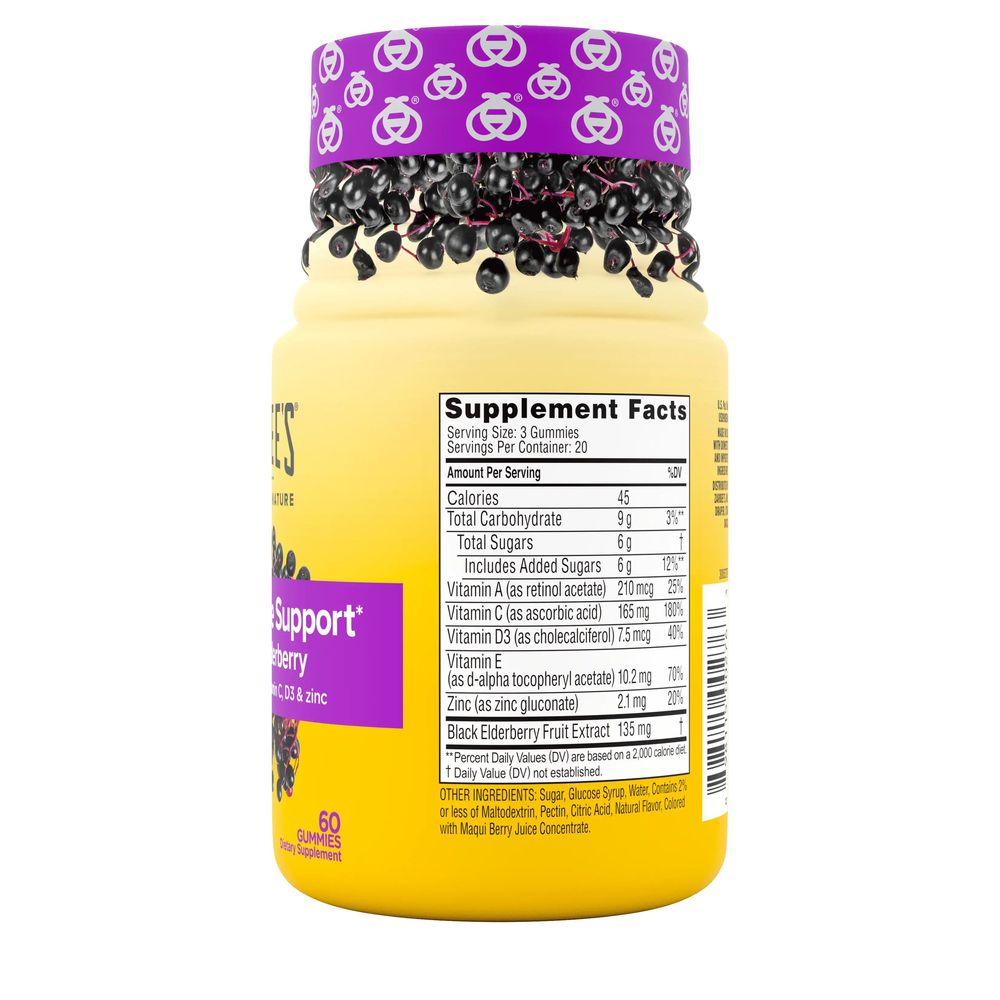 Product gallery 241567033