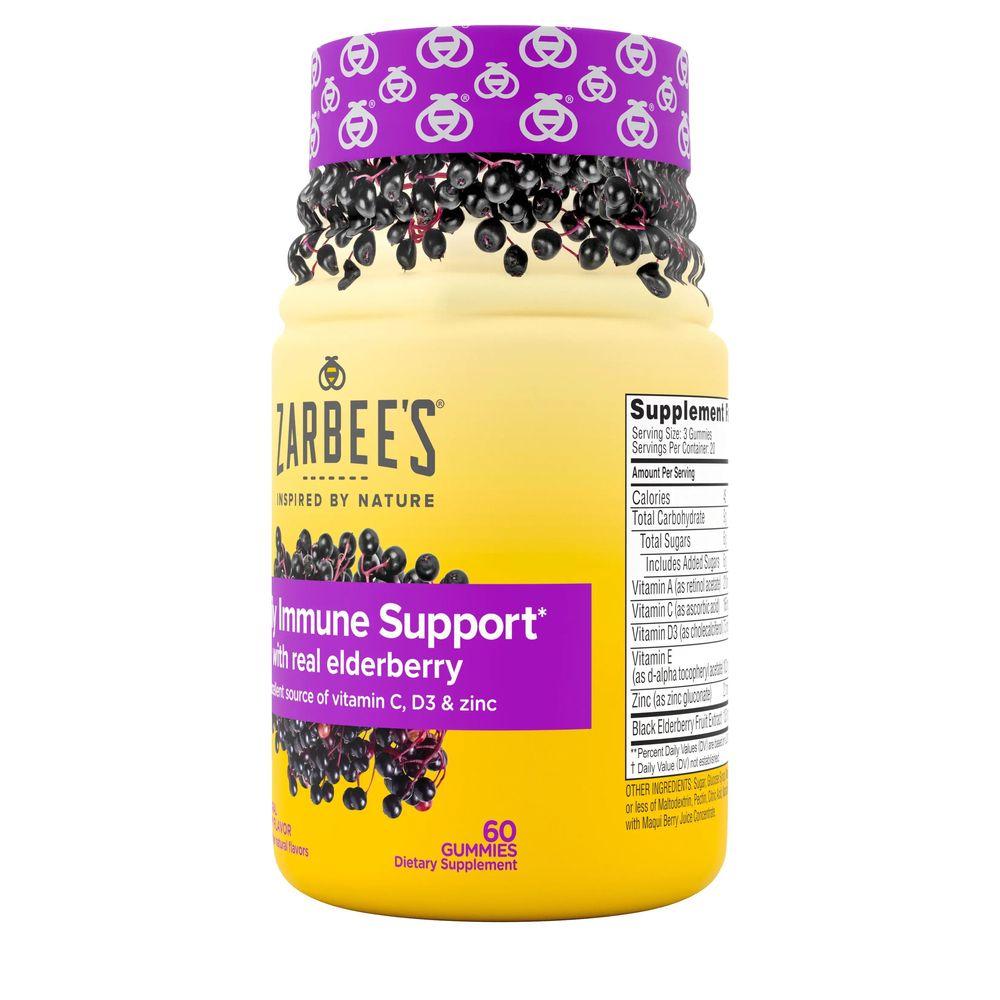 Product gallery 699992974