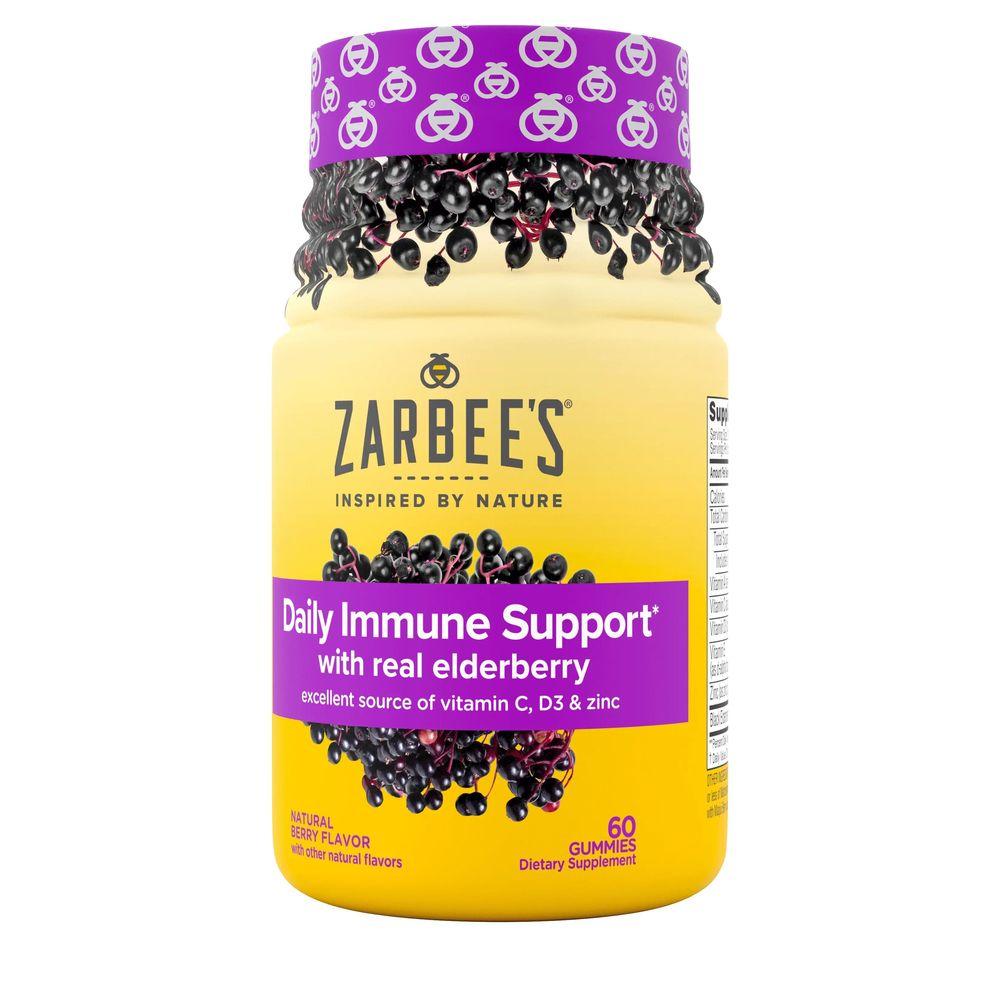 Product gallery 227866376