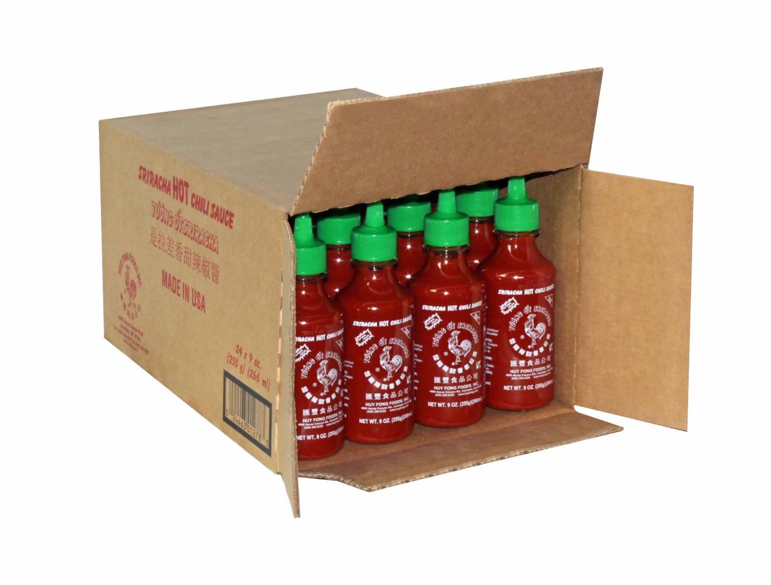 Product gallery 948471