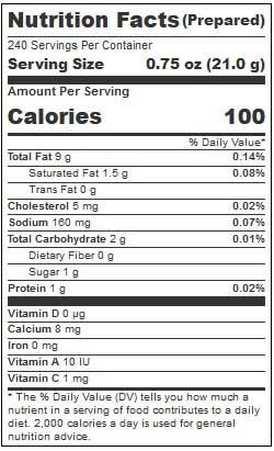 Product gallery 2550463