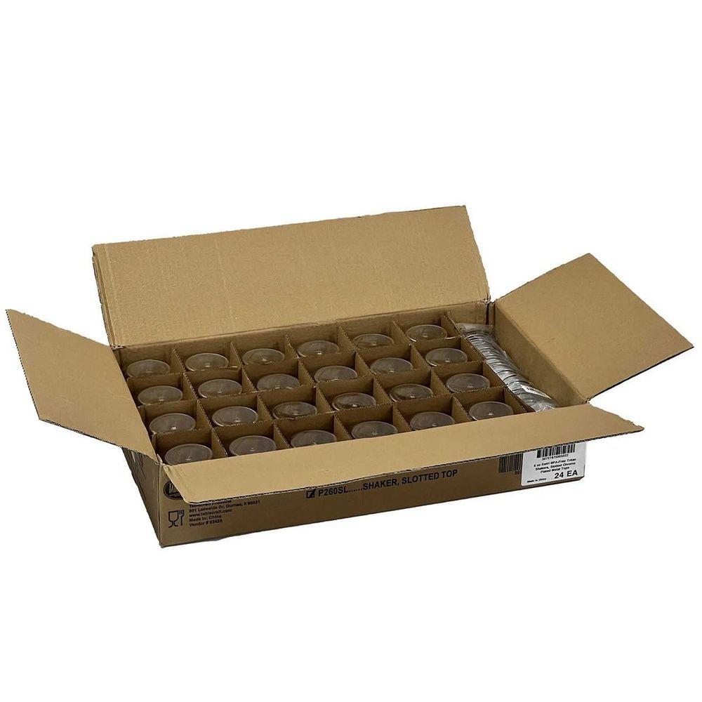 Product gallery 4665534