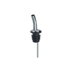 Product thumb gallery 4667886