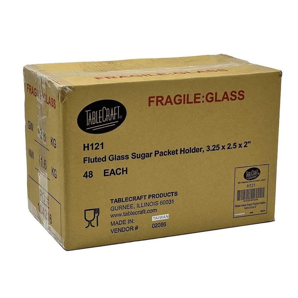 Product gallery 4668456