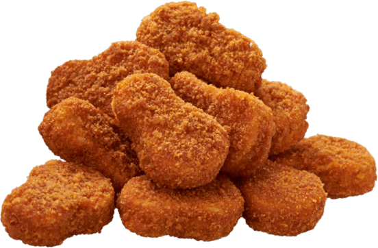 Product gallery 2517247