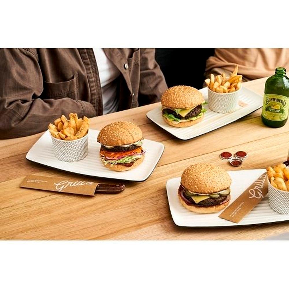 Product gallery 4434561