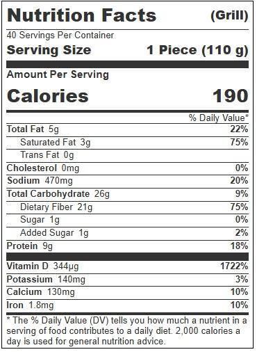 Product gallery 4434564