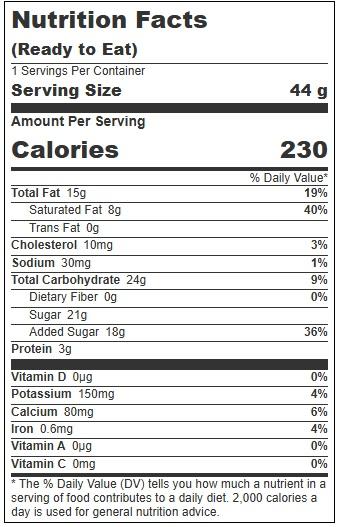 Product gallery 4449902