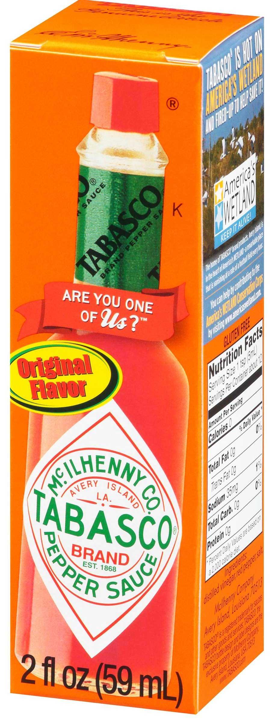 Product gallery 2196930