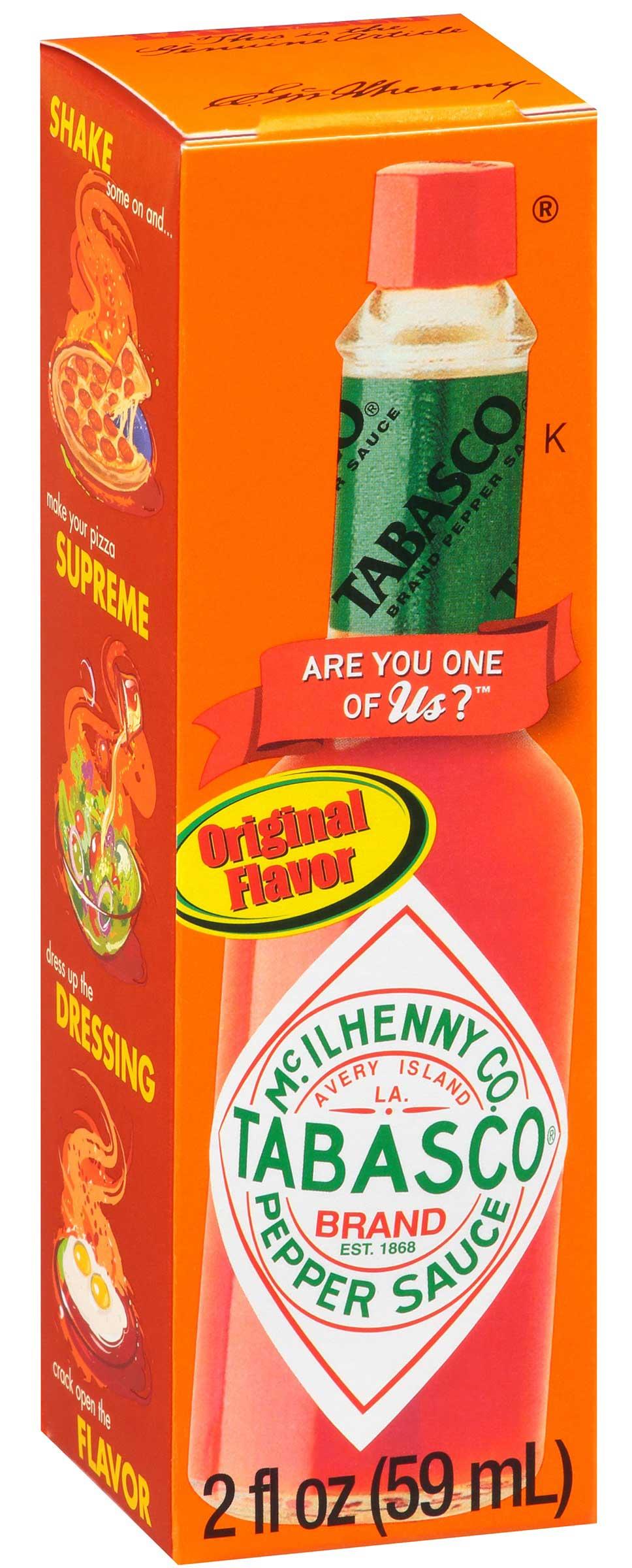 Product gallery 1913560