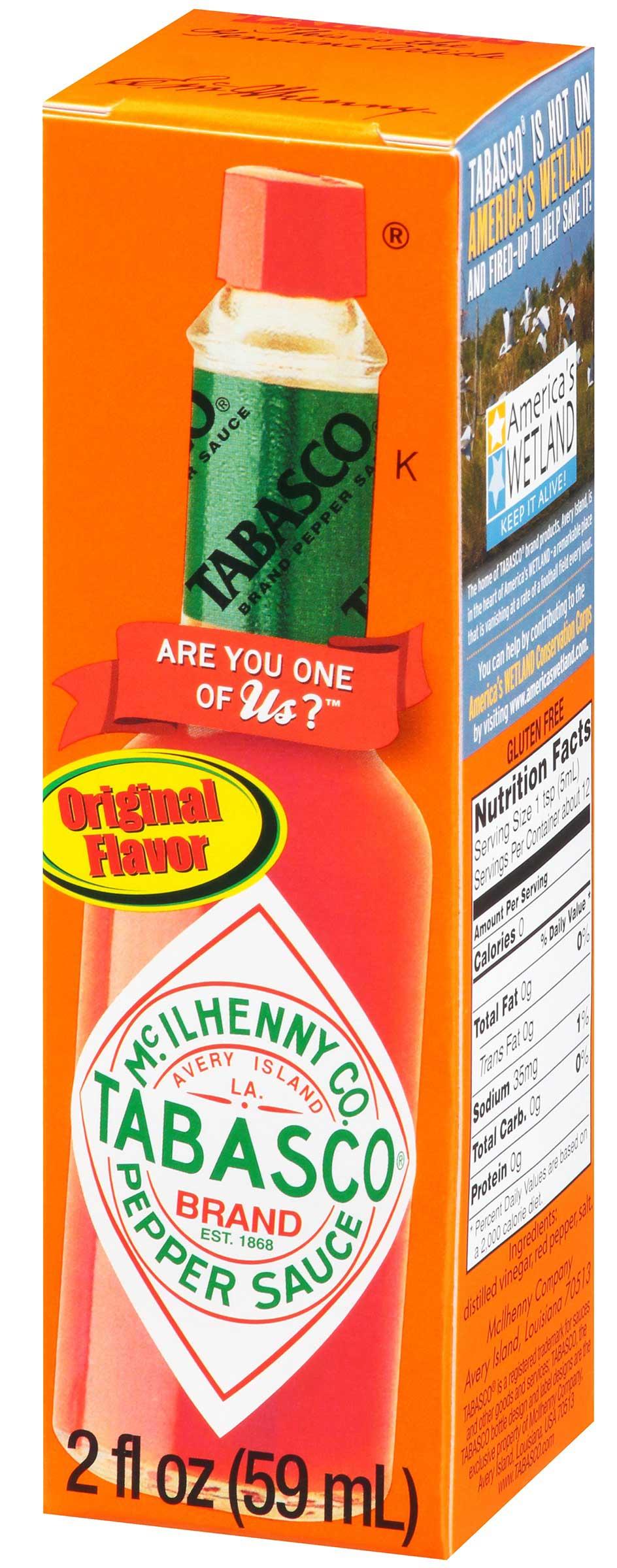 Product gallery 1913563