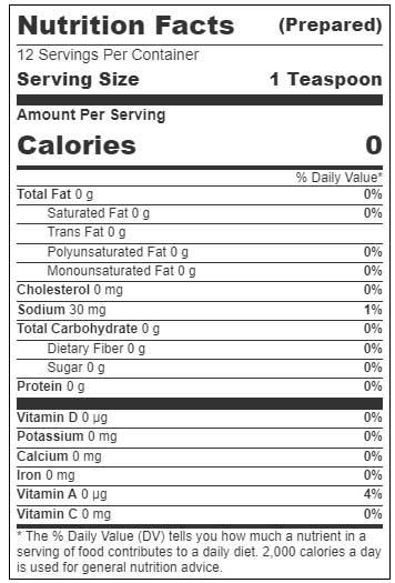 Product gallery 1913566