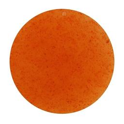 Product thumb gallery 3671735