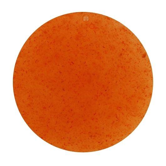 Product gallery 3671735