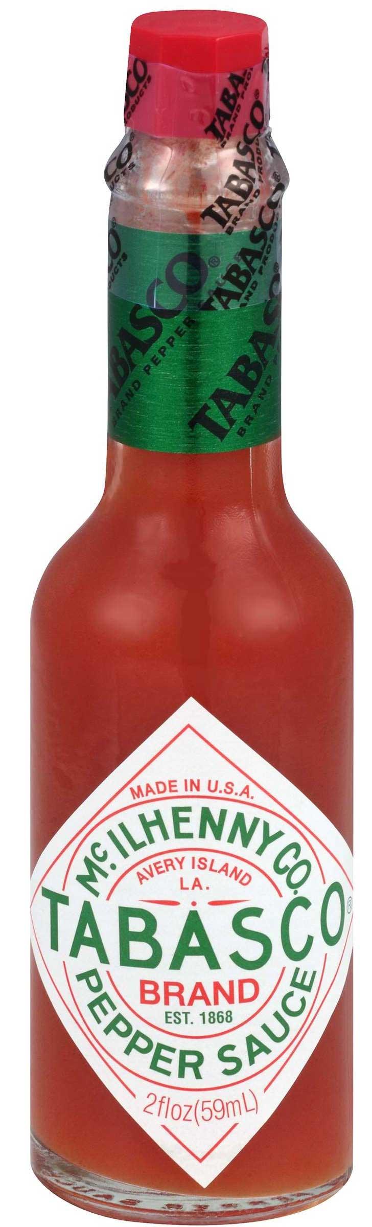 Product gallery 733450464