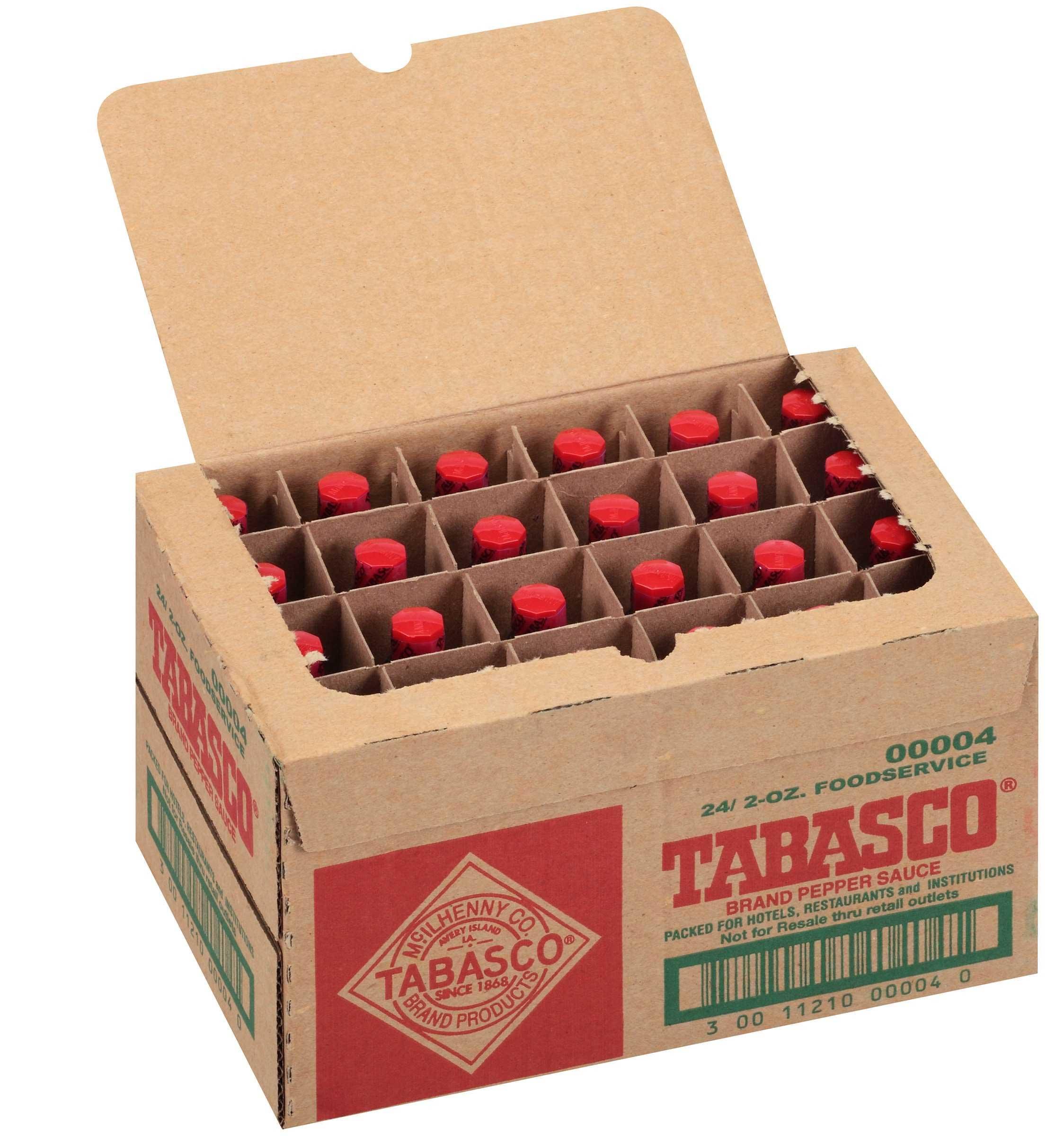 Product gallery 394396592