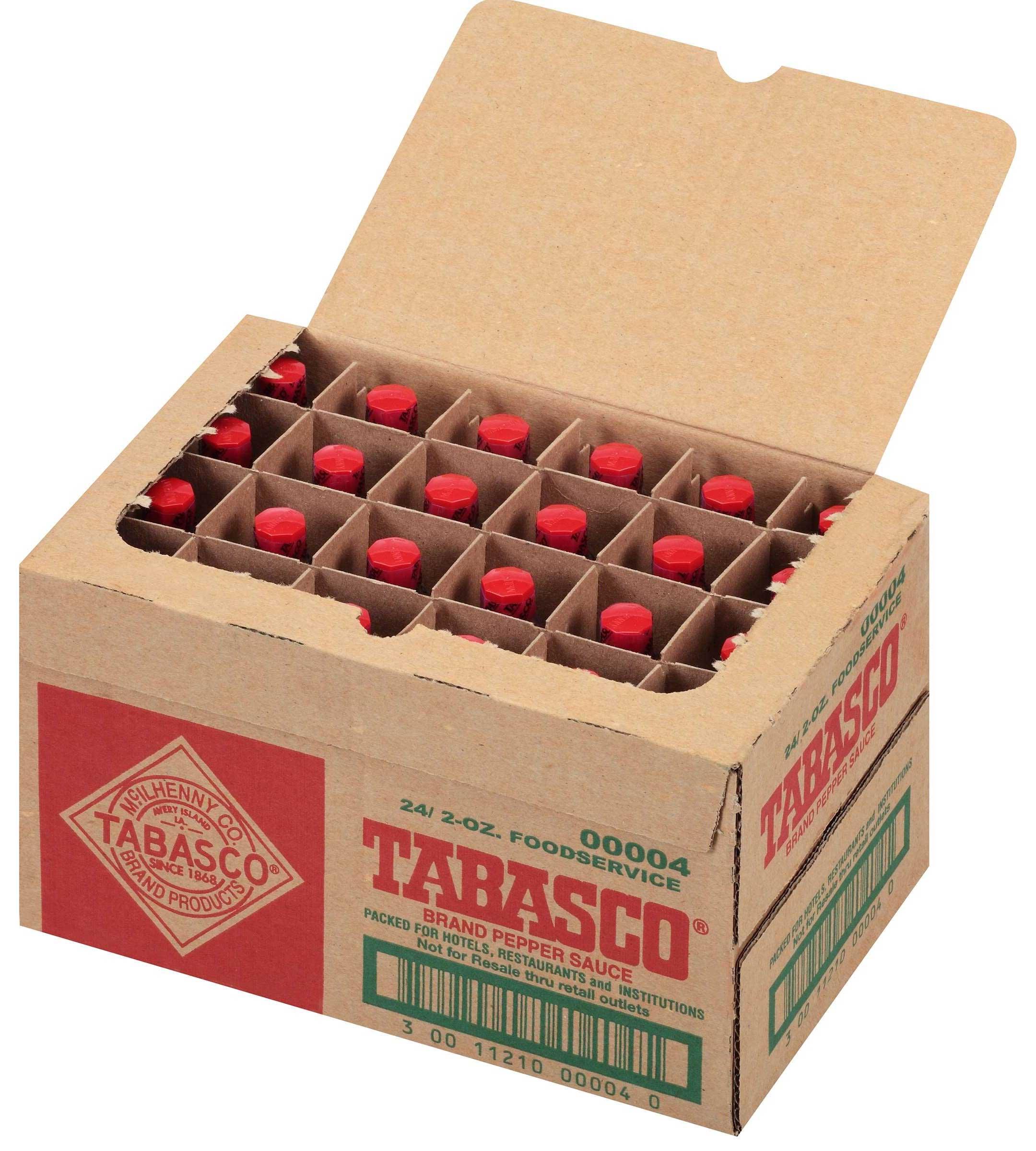 Product gallery 820459247