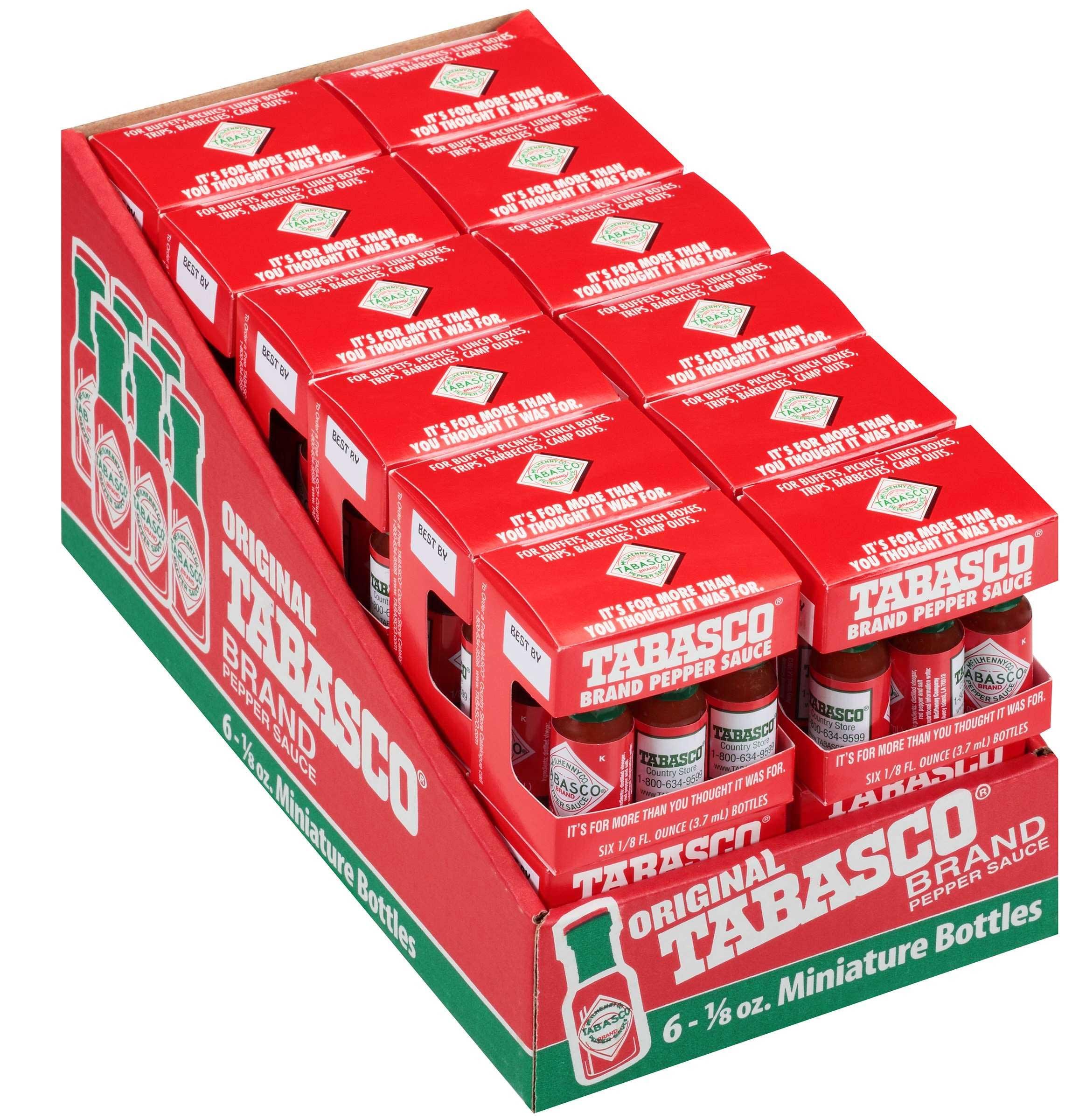 Product gallery 92115348