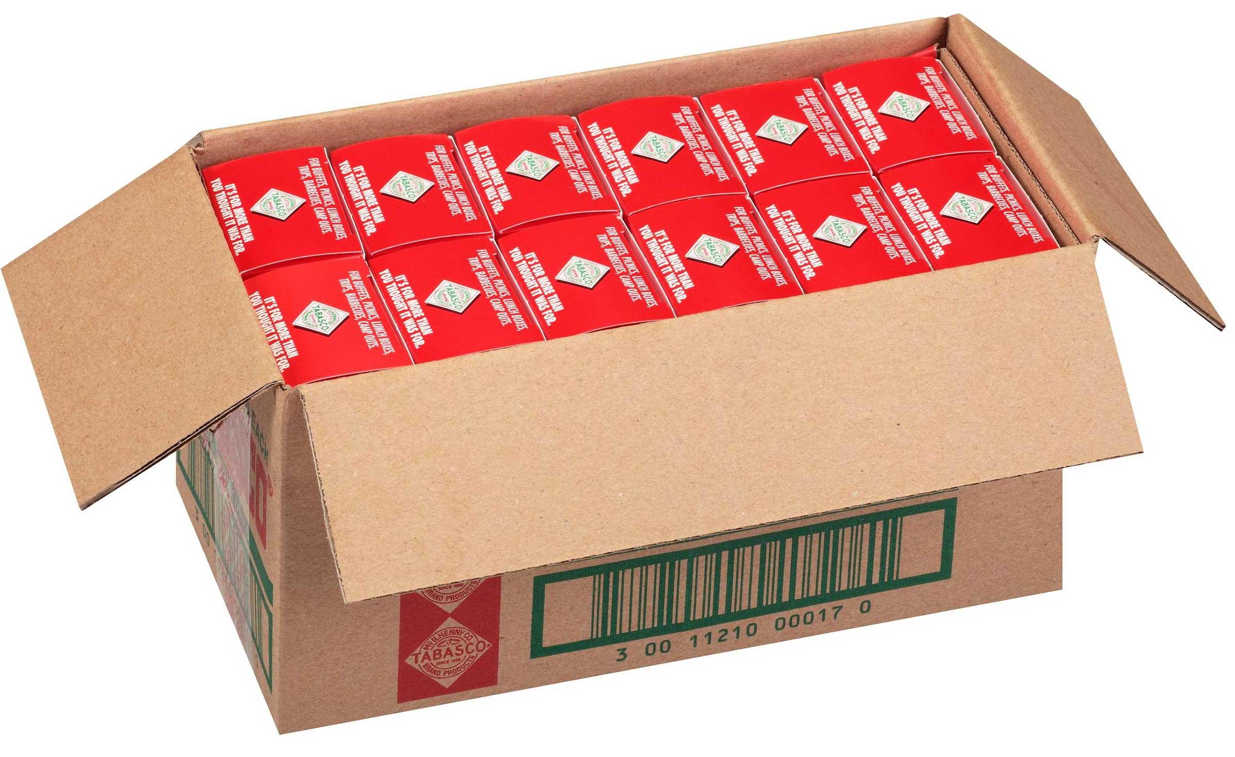 Product gallery 656222606