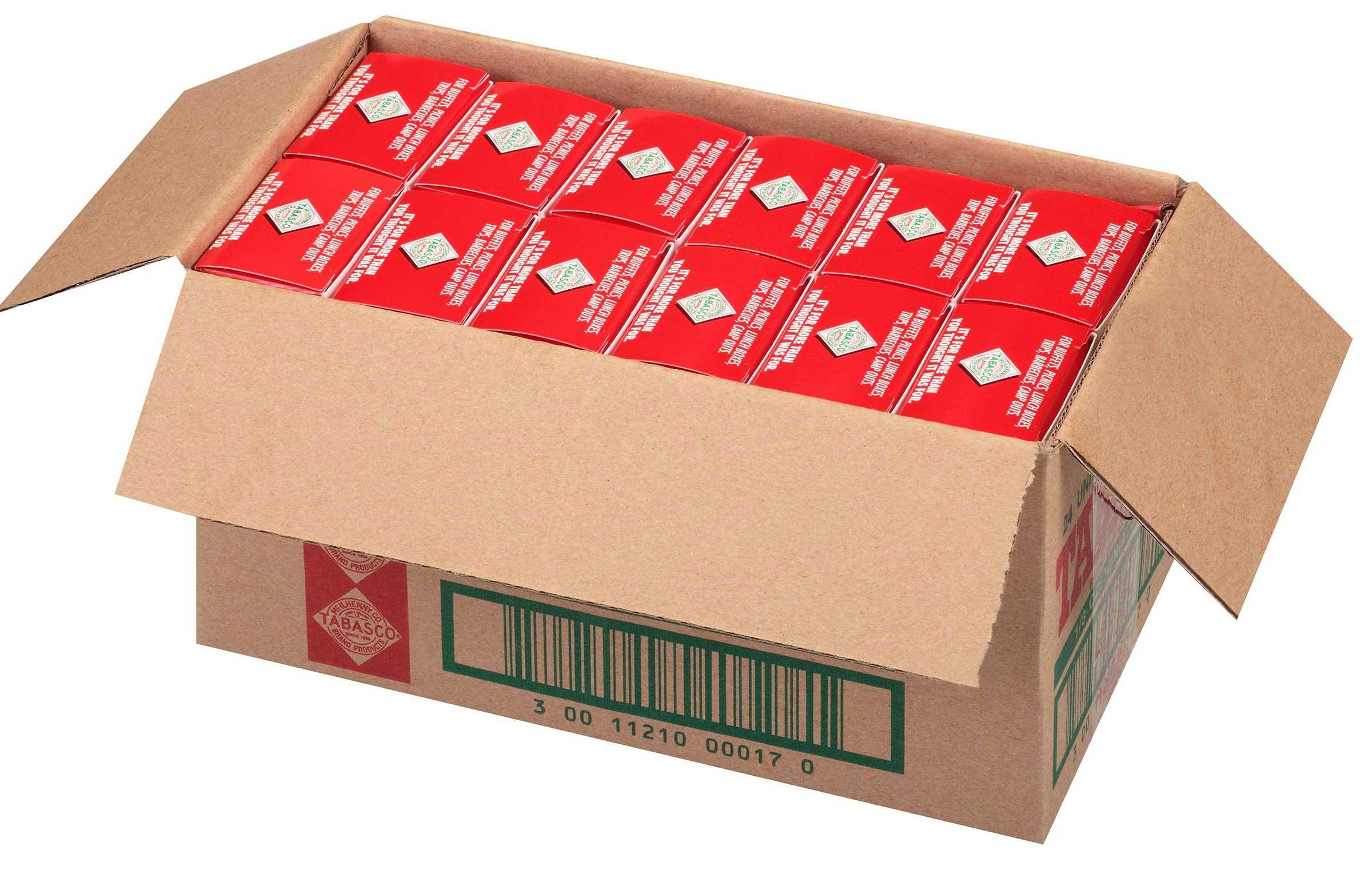 Product gallery 477196787