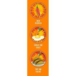 Product thumb gallery 3673160