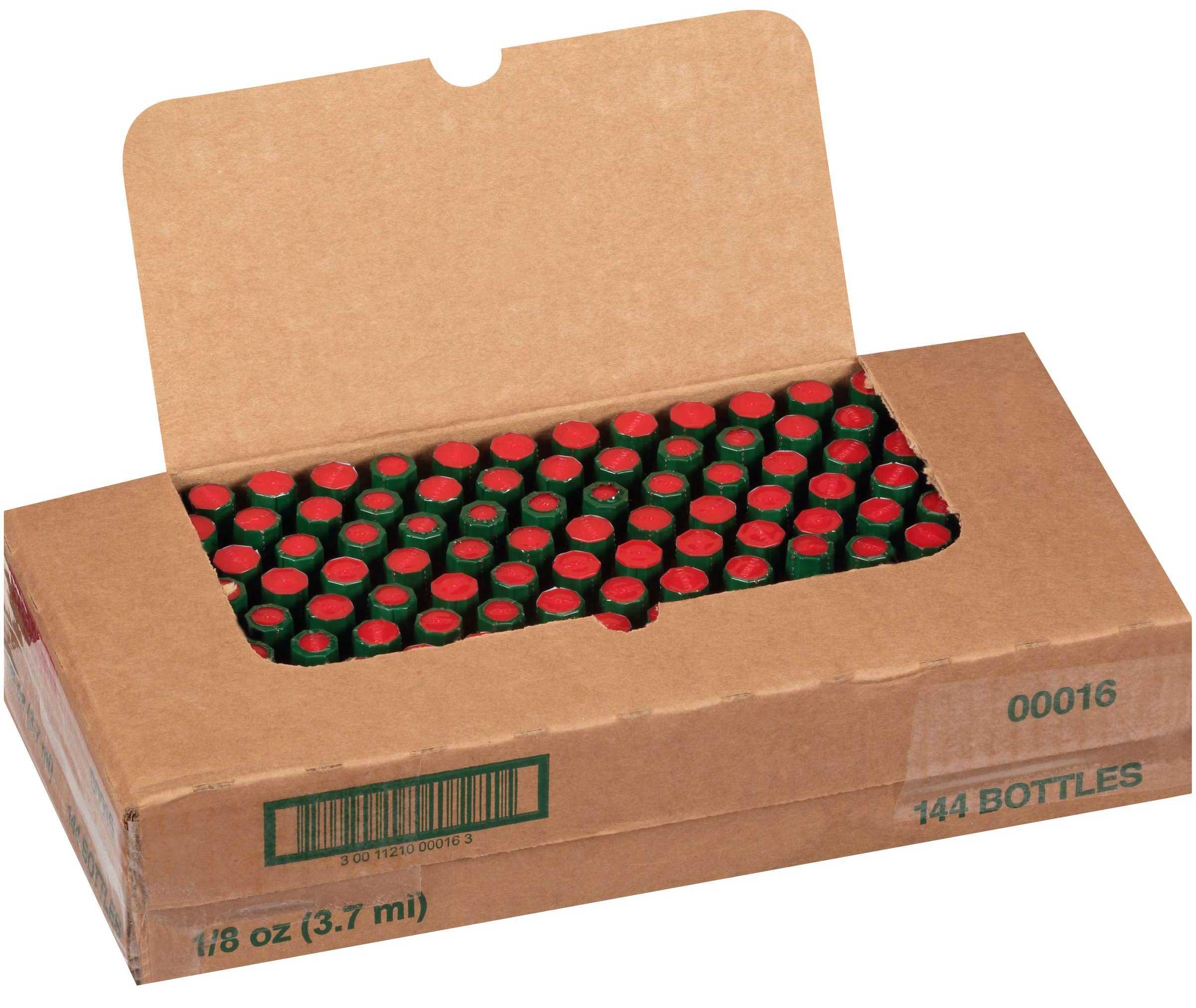 Product gallery 2128024