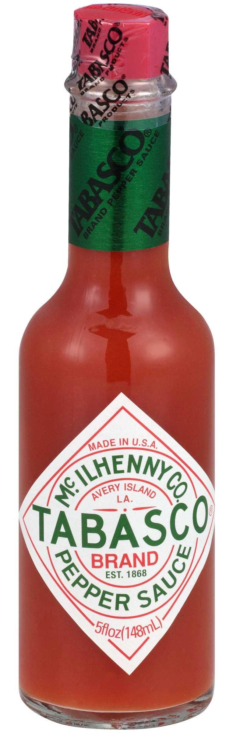 Product gallery 2127994