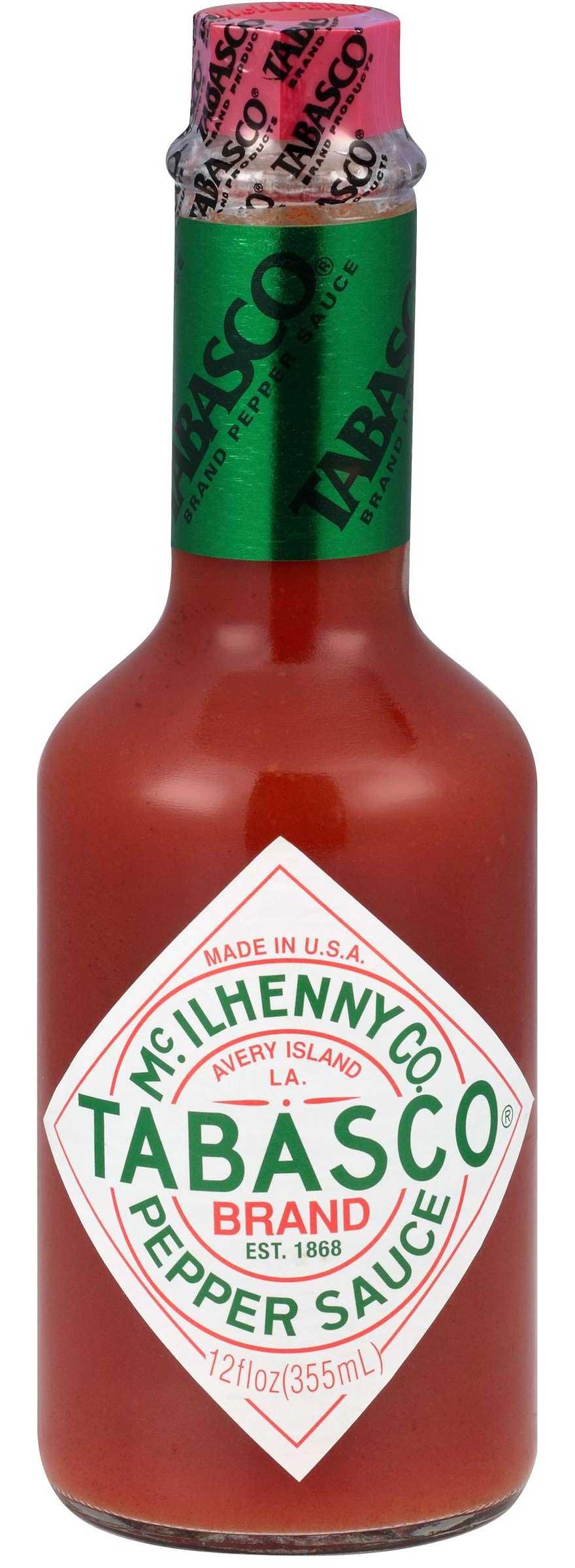 Product gallery 210859566