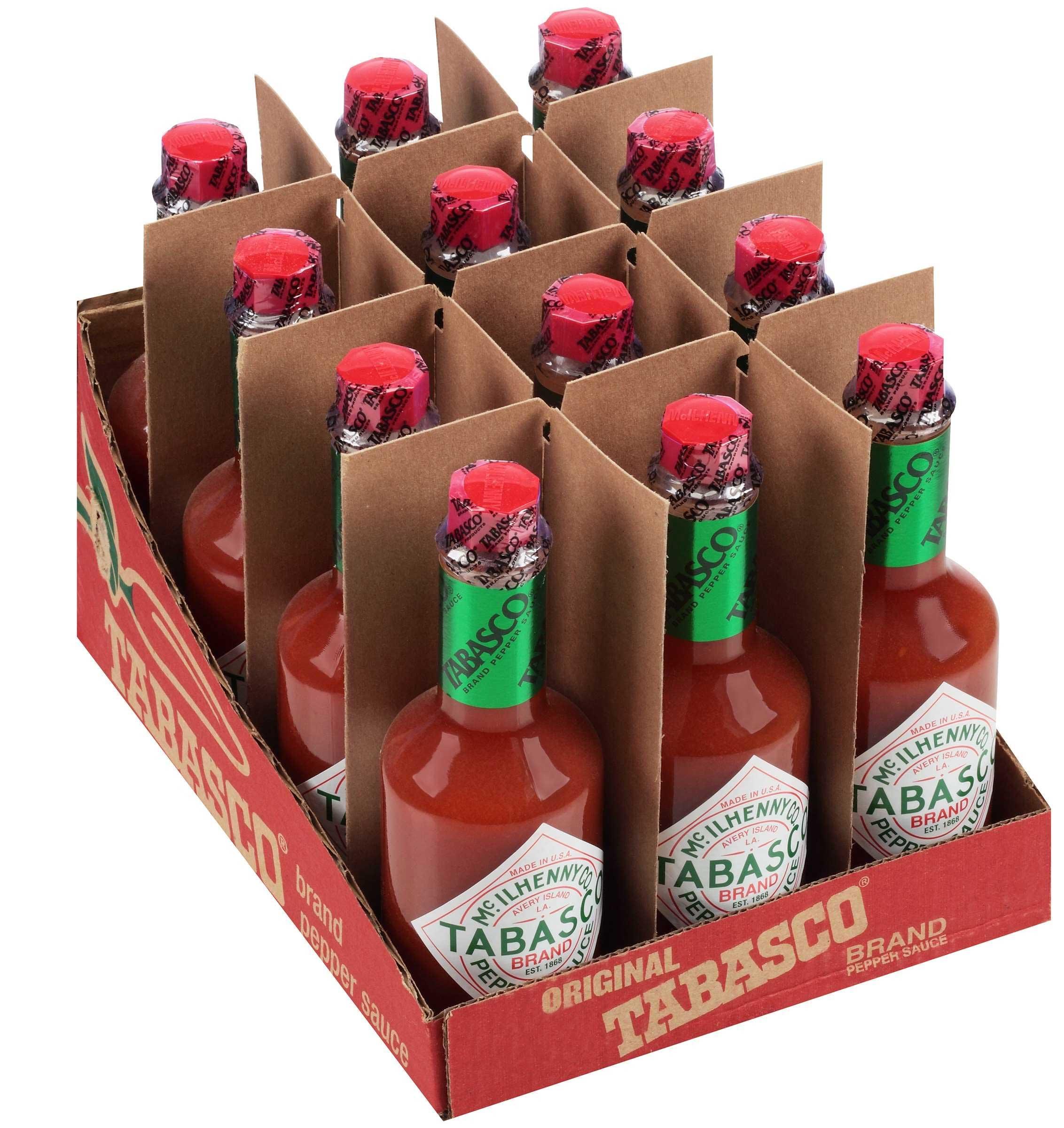 Product gallery 359674750