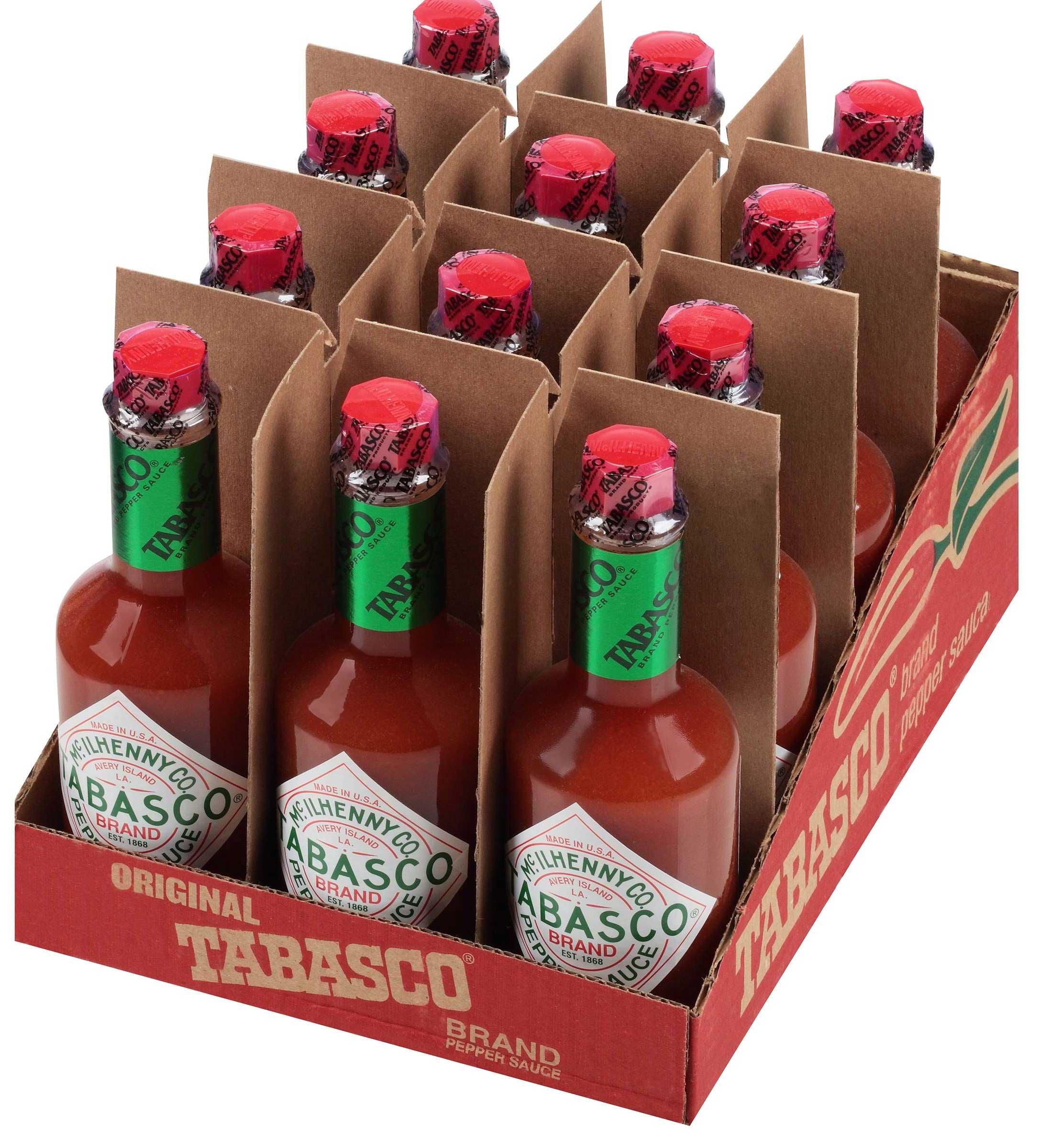 Product gallery 57750139