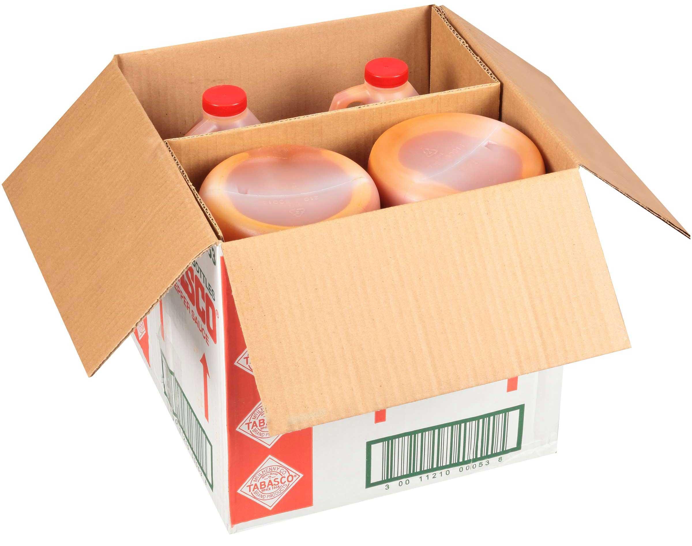 Product gallery 296230345