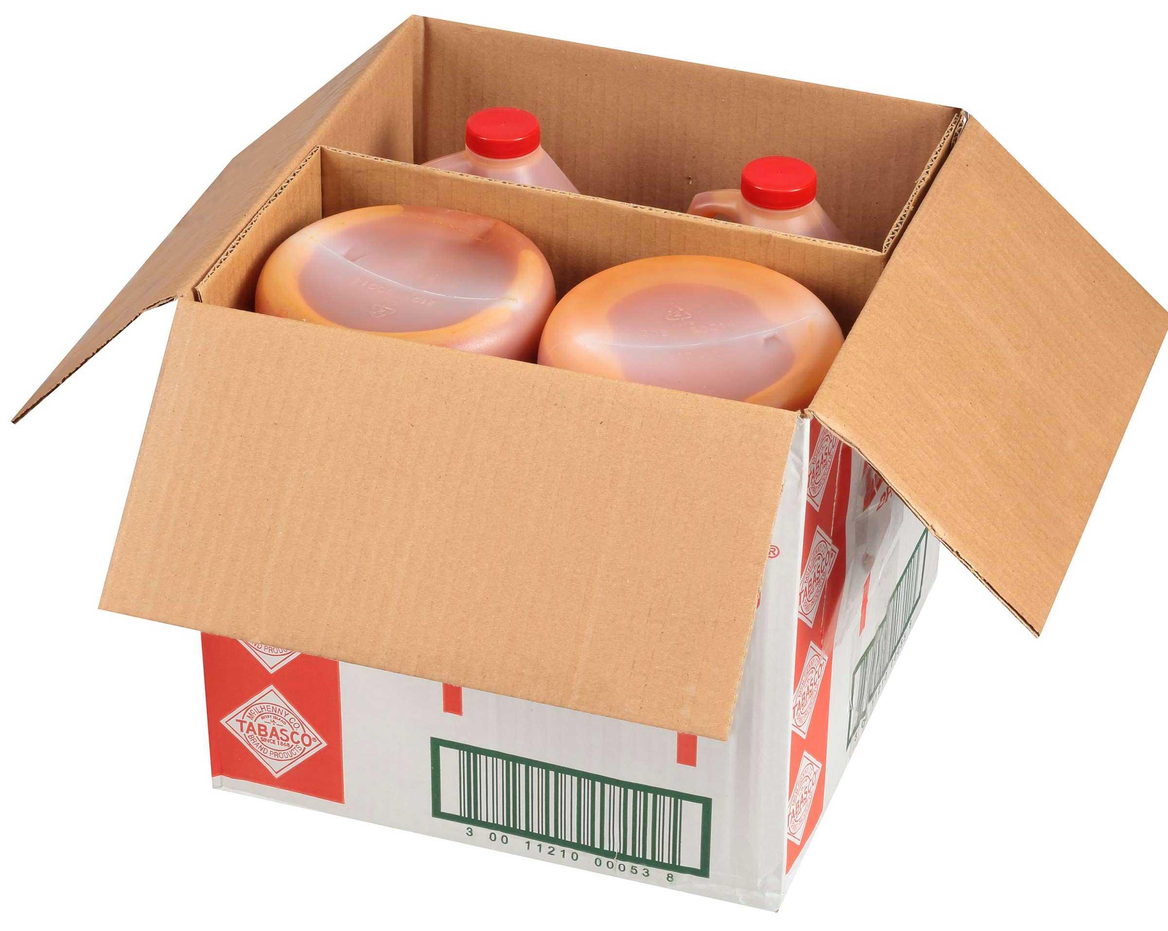 Product gallery 469155217