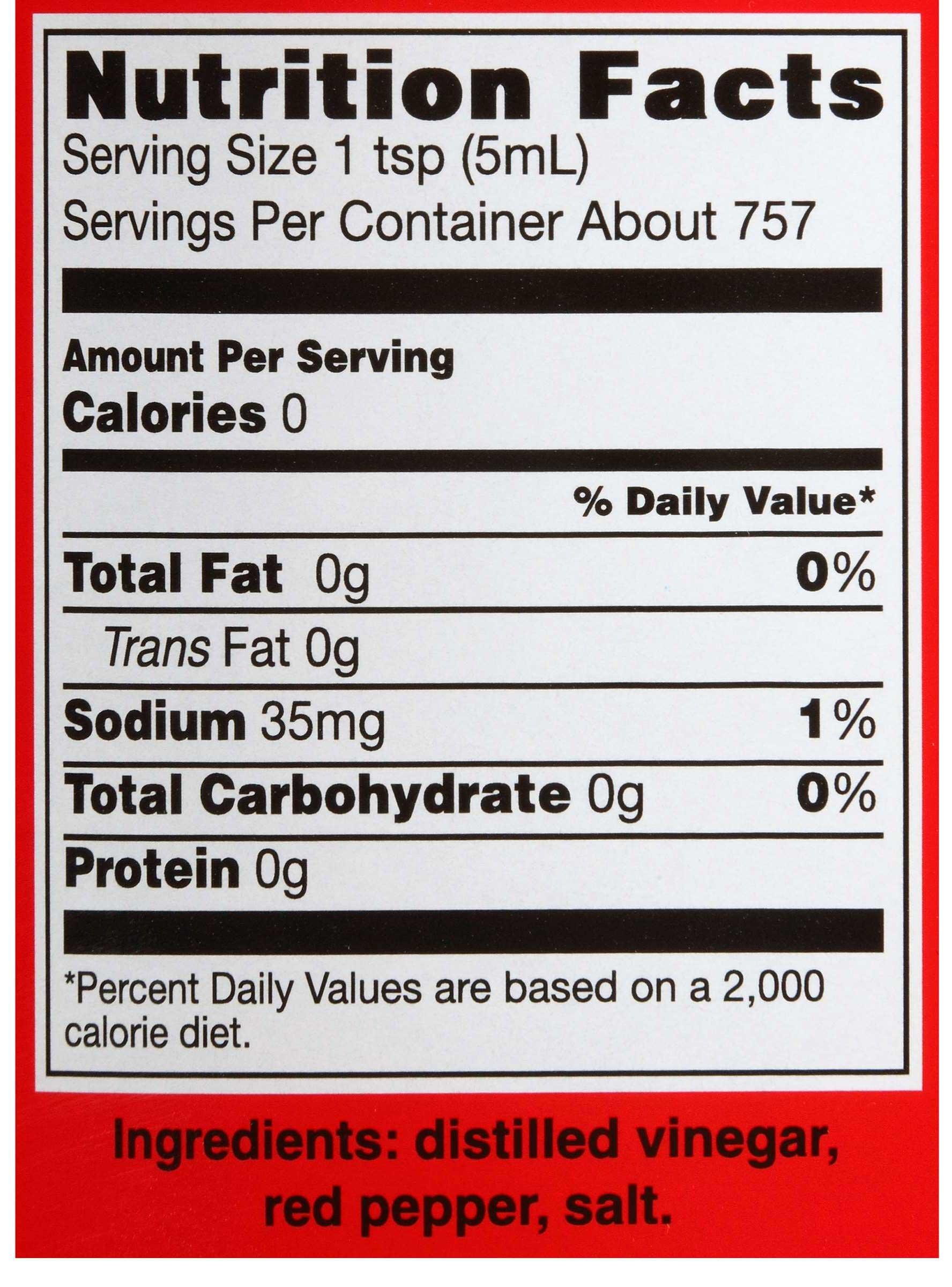 Product gallery 783699987