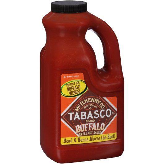 Product gallery 244626029