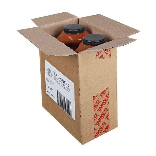 Product gallery 304476641