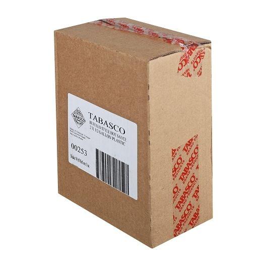 Product gallery 745552635